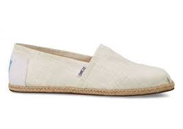 Beach Ivory Wedding Shoes Mens Mens Beach Wedding Shoes Beach Wedding Men Beach Wedding Shoes