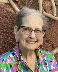 Barbara Ann Shepherd Obituary November 17, 2025