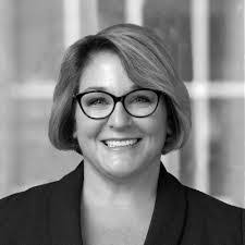 Jennifer Poirier's Instagram, Twitter & Facebook