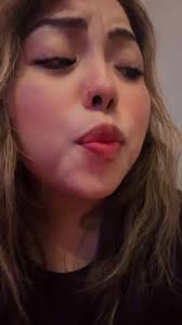 Jan Peralta (@janiperalta4)’s videos with Mirame