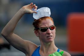Final olympic qualification points to be earned in huatulco, mexico. The Real Hurdle At Tokyo S Olympic Test Events The Heat The New York Times