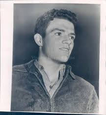 clásico Photos 1953