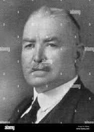 John eldridge hi-res stock photography and images