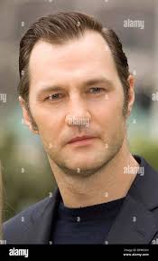 Hamilton gary hi-res stock photography and images