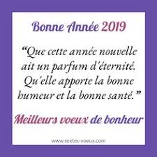 Envoyez une carte de voeux grâce à notre collection de cartes gratuites. 29 Meilleures Idees Sur Citation Bonne Annee Citation Bonne Annee Bonne Annee Message Bonne Annee