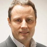 Matthew Hall Email & Phone Number