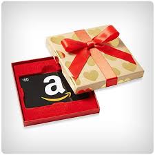 Even as my kids get older, i still enjoy celebrating minor holidays with little tokens of affection. 100 Cool Valentine S Day Gifts For Teen Boys And Girls Dodo Burd