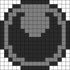 Pixel art pokemon facile is a popular image resource on the internet handpicked by pngkit. 250 Pokemon Pixel Arts Ideas Pixel Art Pokemon Pokemon Bead