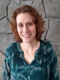 10 Best Professional Organizers in Detroit