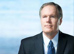 25 Years of Fresh Thinking…