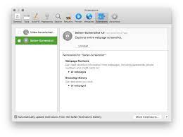 What To Do If Safari Keeps Crashing On Ipad Iphone Or Mac Macworld Uk