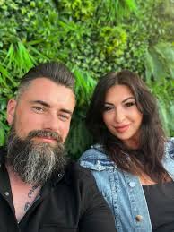 property #family #business #success #happiness #partnership #connect…