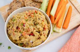 10 Of Our Top Budget Friendly Plant Based Meals From October 2020 One Green Planet