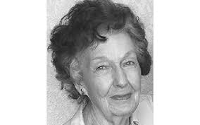 Mickey Tallman Obituary (1925