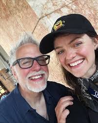 Matthew Wagar's Instagram, Twitter & Facebook