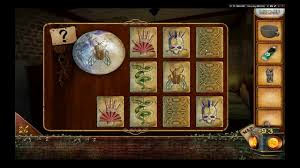 Escape Game Home Town Adventure Full Game Walkthrough Youtube