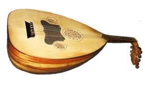 Nama permainan ini di ambil dari salah satu nama alat musik tradisional masyarakat di mana permainan ini ditemukan. Presentasi Seni Musik Sumatera Selatan Screen 5 On Flowvella Presentation Software For Mac Ipad And Iphone