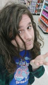 where are norcal bay area monster hunters?