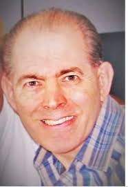 morganton.com: Obituaries published June 21