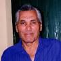 Profile Picture of Giuseppe Mattina Obituary (1931 - 2024) - Legacy Remembers (@legacy.com) on Google
