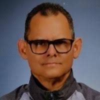 1300+ "Roberto Pacheco" profiles