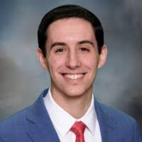 400+ "(ephraim)" profiles