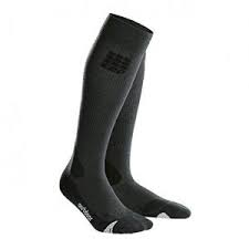 Do You Know The 10 Best Merino Wool Socks Merino Socks