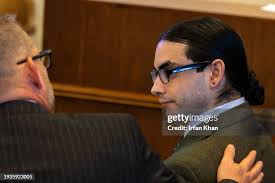 269 Marcus Randall Stock Photos, High-Res Pictures, and Images