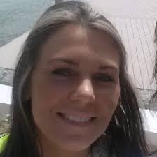 Paula Stricker and JR Rodea's Wedding Website