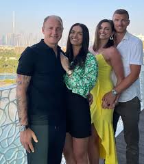 Including news, articles, pictures, and videos. Edin Dzeko 9 Fans Dzeko Diamond Twitter