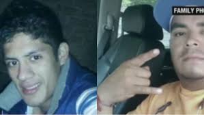 Rescue Team Electrocuted