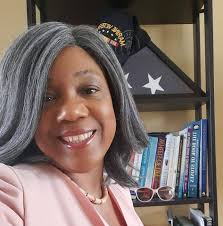 Coping with Grief During the Holiday Season After Losing a Spouse