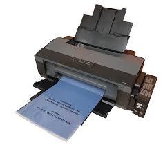 L1800 in creating the next wave of printing innovation, epson original ink tank system printer. Pabaigos Taskas Eseriai Issklaidyti Epson L1800 Series Yenanchen Com