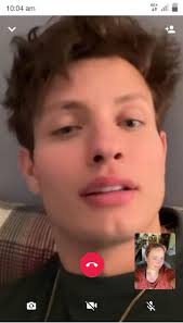 Now wey Wike and SIM Don Reconcile, How this man wan do? . WARNING: Nobody  should laugh under this post 😁😁