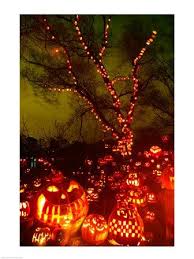 Check spelling or type a new query. Jack O Lanterns Lit Up At Night Roger Williams Park Zoo Providence Rhode Island Usa Jack O Lantern Lantern Lights Scary Halloween