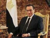 وفاة الشقيق الأصغر للرئيس الراحل حسني مبارك. ÙˆÙØ§Ø© Ø¹ØµØ§Ù… Ù…Ø¨Ø§Ø±Ùƒ Ø´Ù‚ÙŠÙ‚ Ø§Ù„Ø±Ø¦ÙŠØ³ Ø§Ù„Ø£Ø³Ø¨Ù‚ Ù…Ø­Ù…Ø¯ Ø­Ø³Ù†Ù‰ Ù…Ø¨Ø§Ø±Ùƒ Ø§Ù„ÙŠÙˆÙ… Ø§Ù„Ø³Ø§Ø¨Ø¹