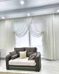Curtain design for living room comes in many variations and each of them gives a distinct ambiance to the room. Top 6 Modern Curtains 2020 Photos Videos Unique Options For You