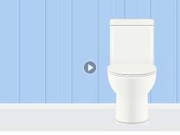Pourquoi Il Ne Faut Jamais Laver Ses Toilettes A L Eau De Javel Toilettes Nettoyer Wc Produit Entretien Maison