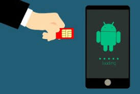 Maybe you would like to learn more about one of these? How To Unlock Sprint Phone 2 Methods Joyofandroid Com