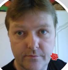 Dunfermline Rapist Andrew Steele