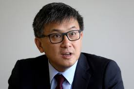 Race for Governor: 7 things every California voter should know