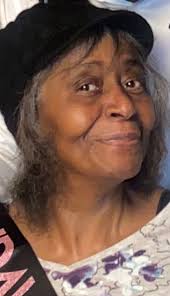 Karen Brooks Obituary August 8, 2024