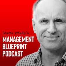 202: Reach Business and Spousal Alignment with Darryl Lyons