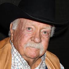 Wilford Brimley Movies and TV Shows