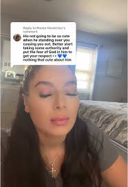 Replying to @Renee Hendricks