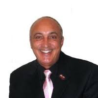 30+ "Uccello" profiles