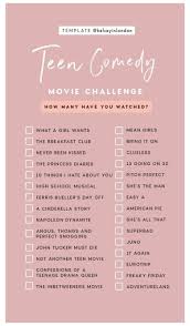 Tv Film Instagram Story Templates Comedy Movies To Watch New Year Instagram Story Templates In 2020 Movie To Watch List Netflix Movies Netflix Movies To Watch