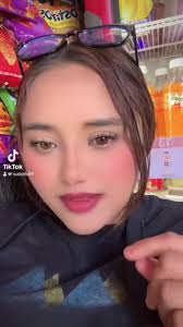 Ysabel Sanchez (@isabels59)