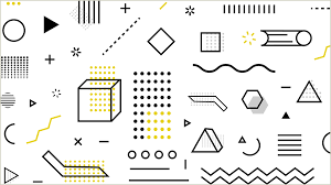We did not find results for: Add Vector Graphics To Your Designs Adobe Photoshop Tutorials