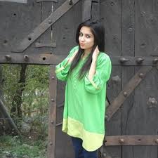 nimra baig (@nim_baig)